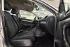 Volkswagen Golf  2011. ���� 8