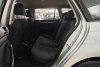 Volkswagen Golf  2011. ���� 9