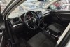Volkswagen Golf  2011. ���� 10
