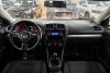 Volkswagen Golf  2011. ���� 11
