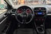 Volkswagen Golf  2011. ���� 12