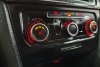 Volkswagen Golf  2011. ���� 13