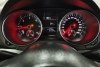 Volkswagen Golf  2011. ���� 14