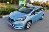 Nissan Note 2018