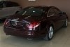Mercedes CL-Class  2008. ���� 2