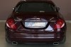 Mercedes CL-Class  2008. ���� 4