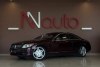 Mercedes CL-Class  2008. ���� 3