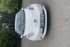 Nissan Leaf 2017