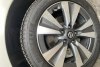 Nissan Leaf SL 2017. ���� 14