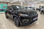 Jeep Compass  2018 � ������������