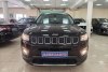 Jeep Compass  2018. ���� 2