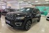 Jeep Compass  2018. ���� 3