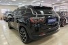 Jeep Compass  2018. ���� 4