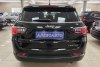 Jeep Compass  2018. ���� 5