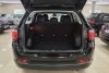 Jeep Compass  2018. ���� 6