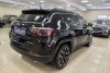 Jeep Compass  2018. ���� 7
