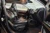 Jeep Compass  2018. ���� 8