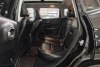 Jeep Compass  2018. ���� 9