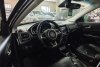 Jeep Compass  2018. ���� 10