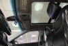 Jeep Compass  2018. ���� 11