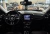 Jeep Compass  2018. ���� 12