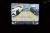 Jeep Compass  2018. ���� 13