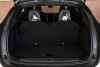 Tesla Model X  2016. ���� 8