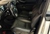 Tesla Model X  2016. ���� 7
