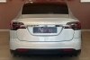 Tesla Model X  2016. ���� 6