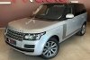 Land Rover Range Rover  2016. ���� 2