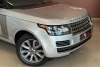 Land Rover Range Rover  2016. ���� 3