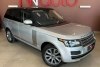 Land Rover Range Rover  2016. ���� 4
