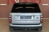 Land Rover Range Rover  2016. ���� 6