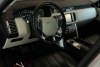 Land Rover Range Rover  2016. ���� 7