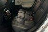 Land Rover Range Rover  2016. ���� 8