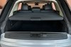 Land Rover Range Rover  2016. ���� 9