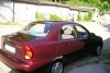 ��� Lanos automat 2013. ���� 4