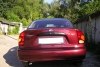 ��� Lanos automat 2013. ���� 6