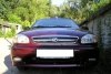 ��� Lanos automat 2013. ���� 7