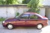 ��� Lanos automat 2013. ���� 8