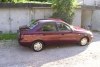 ��� Lanos automat 2013. ���� 9