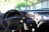 ��� Lanos automat 2013. ���� 12