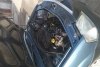 Dacia Logan 2007