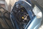 Dacia Logan  2007 � ������� ���