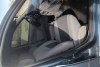 Dacia Logan  2007. ���� 2