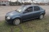 Dacia Logan  2007. ���� 3