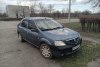 Dacia Logan  2007. ���� 5