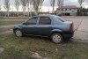 Dacia Logan  2007. ���� 6