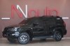 Toyota Land Cruiser Prado  2005. ���� 1