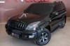 Toyota Land Cruiser Prado  2005. ���� 3